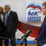 Нужно реализовывать соцобязательства даже при напряженной экономике - Исаев