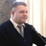 Основная задача бюджета – выполнение обязательств перед гражданами, считают в «ЕДИНОЙ РОССИИ»