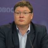 Работающие пенсионеры и кризис. Статья Андрея Исаева