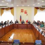 Объем государственного долга Вологодской области в 2016 году планируется сократить почти на 4 миллиарда рублей