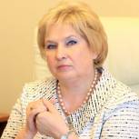 Тысячи подписей собраны Партией в Подмосковье за строительство новых школ