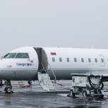 Череповецкие авиаторы смогут рассчитывать на пролонгирование льготы по налогу на имущество
