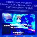 Артем Туров станет депутатом Государственной Думы