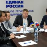 «Знак качества» проверил сто владимирских магазинов 