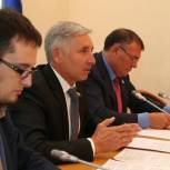 Партпроект «Комфортная правовая среда» разработал поправки в УПК РФ