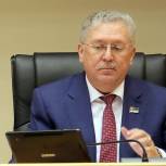 В Коми проведут ревизию налоговых льгот