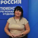 В Тюменской области практически исчезли очереди в детские сады – Торопыгина