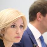 Сторонники партии подключились к обсуждению предварительного голосования