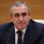 Закон о лишении мандатов депутатов Госдума может принять 23 октября