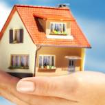 Пензенским сиротам предоставлено 87 квартир из 443 запланированных