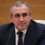 Закон о лишении мандатов депутатов Госдума может принять 23 октября