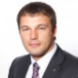 Константин Дьяконов: Закон о культуре требует обновления