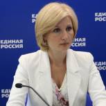Ключевые мероприятия антикризисного плана реализованы – Баталина