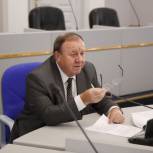 Идеологии терроризма необходимо противостоять 