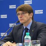 «Знак качества» приобрел кураторов в федеральных округах 