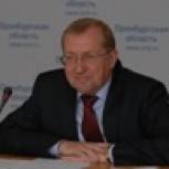 В Оренбуржье продолжится строительство, реконструкция и капитальный ремонт школ