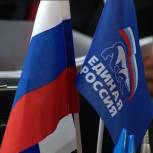 Процедура предварительного голосования проводится для того, чтобы кандидатами от “Единой России” стали люди, которым действительно доверяют жители страны, Иванов