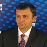 Адыгея готовится к предварительному голосованию