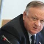 Заварзин: Предварительное голосование определит предпочтения населения