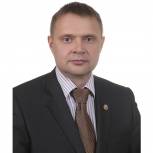 Виктор Пономарев: «Дебаты - важная составляющая ПВГ - 2016» 