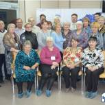 Кемеровчане стали выпускниками «Школы грамотного потребителя»