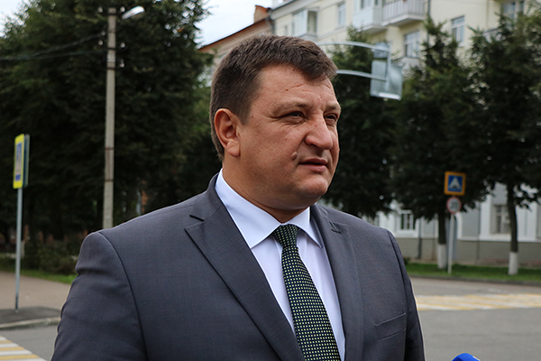 ляхов смоленск. журавлев роман владимирович гагаринский район. председатель смоленской думы. ляхов игорь николаевич. игорь васильевич ляхов.