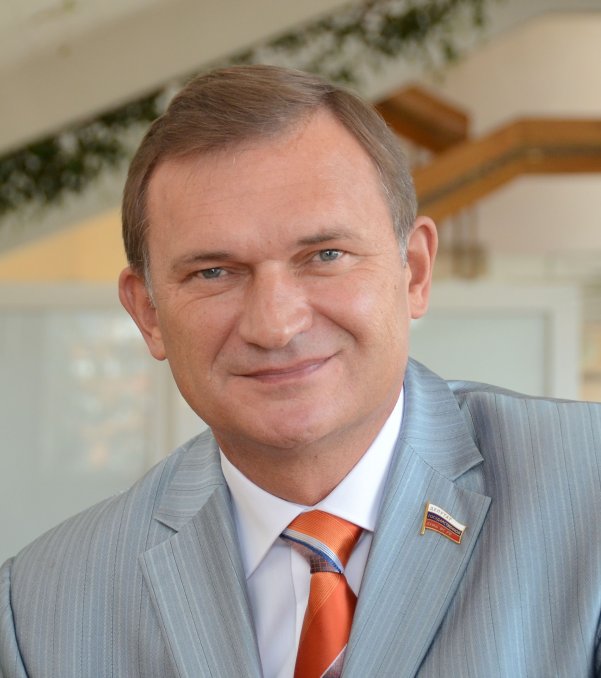 Дорофеев юрий николаевич фото Поздравление Сергея Дорофеева с Днем народного единства