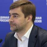 Современная Россия готова выполнять данные гражданам обязательства - Железняк