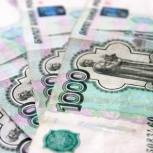 Тюменцы могут потратить часть средств материнского капитала на повседневные нужды