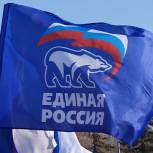 В Пензе прошел многотысячный митинг в честь Дня народного единства