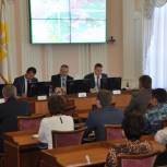 Ставрополь может расширить свои границы