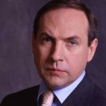 Никонов: Нам предстоит самая конкурентная борьба за всю историю выборов