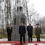 Вячеслав Макаров: Память сильнее времени