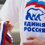 В Карелии прошел 20-й Республиканский турнир по баскетболу