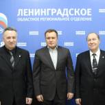 «Детский спорт» подписал соглашение с Союзом боевых искусств 