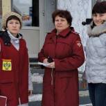 «Народный контроль» выявил нарушения в предприятиях общепита Горно-Алтайска