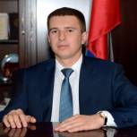 Михаил Романов: с честью защищать права граждан - дело жизни