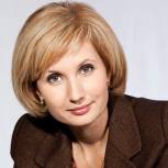 Ольга Баталина: В регионах существует большой запрос на принятие закона о профессиональной семье