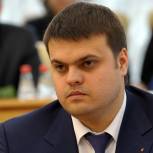Создание Российского движения школьников поможет в воспитании патриотов