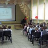 Концепция раздельного сбора твердых коммунальных отходов поддержана 