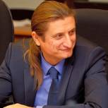 Чижов: Госдума рассмотрит проект бюджета в пятницу