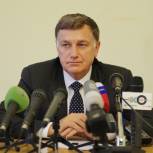 Вячеслав Макаров: Такой способ поддержки отечественных перевозчиков применяется практически во всем мире