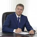 «Форум имеет колоссальное практическое значение»