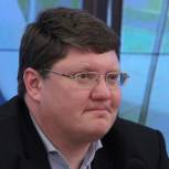 Андрей Исаев: Инвалиды нуждаются в поддержке при трудоустройстве