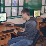  «ЖЭКА» шагает по Кузбассу