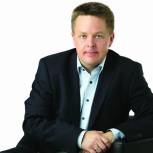 «Участие в форуме – отличная возможность обменяться опытом»