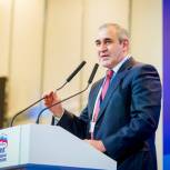 Неверов: Только победители предварительного голосования получат поддержку на выборах