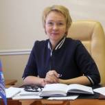 Назначен и.о. руководителя исполкома  Новосибирского Регионального отделения Партии «Единая Россия»
