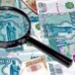 Камчатцы обсудили главный финансовый документ предстоящего года