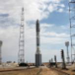 Концерт, посвященный закрытию летнего трудового семестра 2015 года